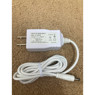 YA-MAN - YA-MAN(ヤーマン)キャビスパ RFコア PLUS HRF-51【保証期間