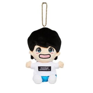 ジャニーズジュニア(ジャニーズJr.)の専用出品(アイドルグッズ)