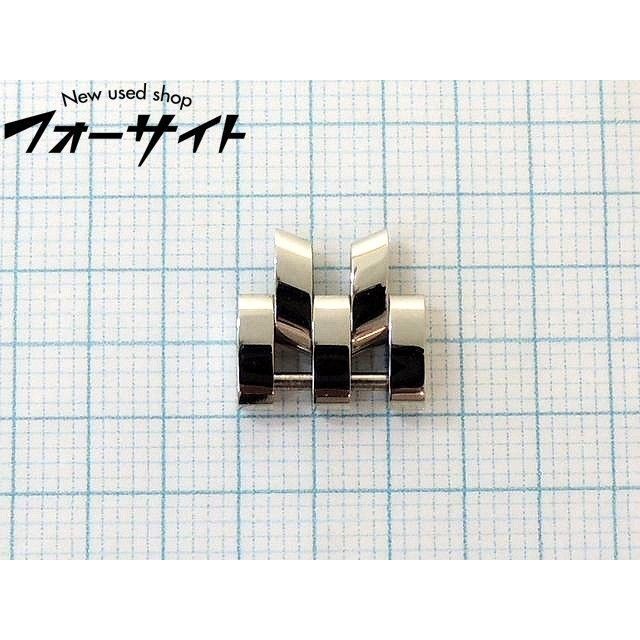 フランクミュラー■5002Ｓ ハート トゥ ハート 駒のみ約１２×７．５ｍｍ