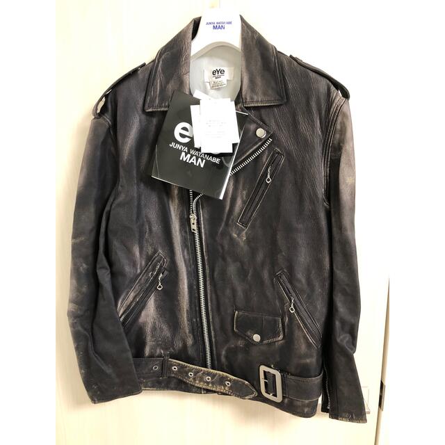 JUNYA WATANABE COMME des GARCONS - 未使用 junya watanabe