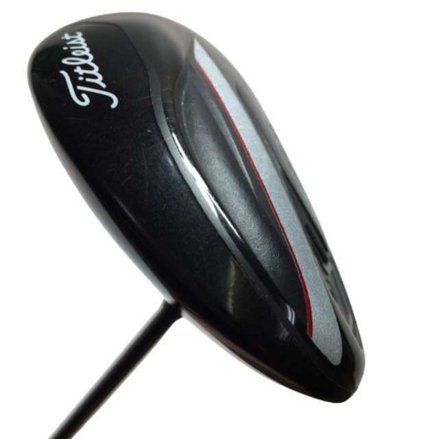 ◎◎Titleist タイトリスト 913F 15° フェアウェイウッド ROMBAX 55 S