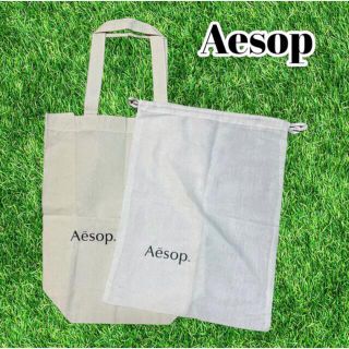 Aesopのフリマアイテム一覧 Aesopのフリマアイテム一覧