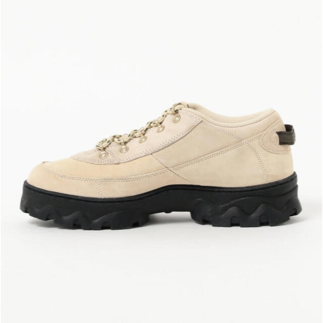 NIKE - 【新品】Nike WMNS Lahar Low 24cmの通販 by nana's shop ...