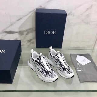 ディオール(Christian Dior) スニーカー(レディース)の通販 200点以上 
