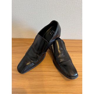 パーソンズ(PERSON'S)のPERSON’S FOR MEN ビジネスシューズ(ドレス/ビジネス)