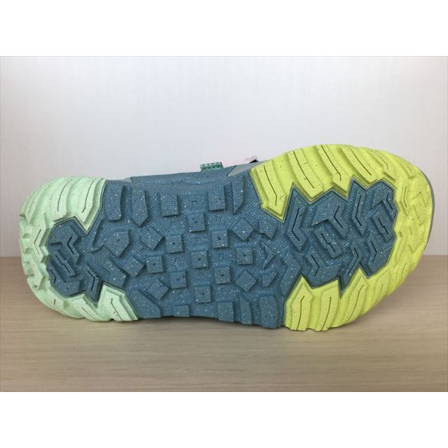 NIKE(ナイキ)の ナイキ オニオンタサンダル 靴 サンダル 23,0cm 新品 (1234) レディースの靴/シューズ(サンダル)の商品写真