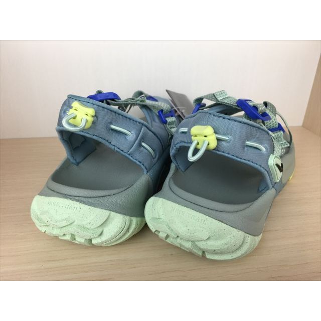 ナイキ オニオンタサンダル 靴 サンダル 25,0cm 新品 (1233)