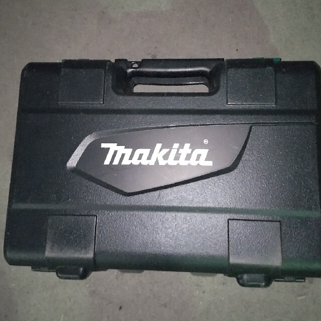 Makita(マキタ)のマキタ充電式ドライバードリル その他のその他(その他)の商品写真