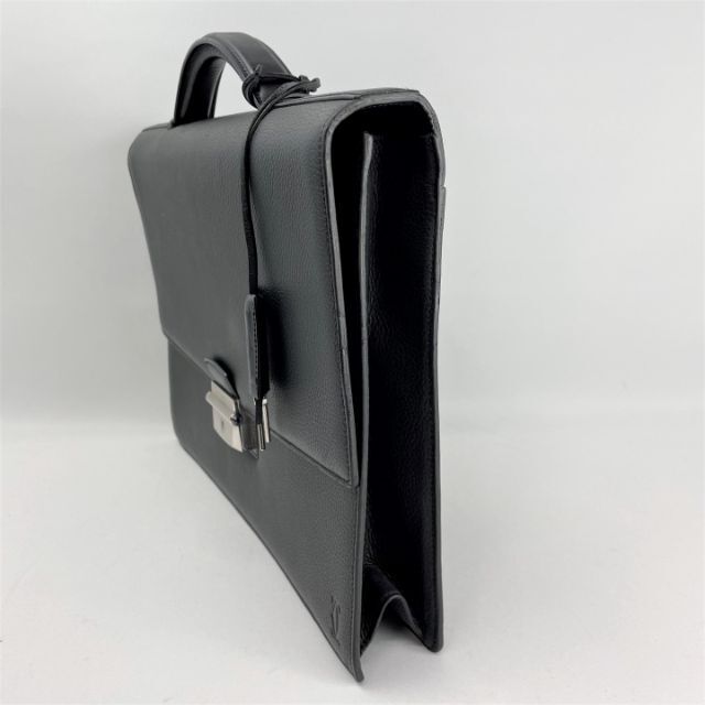 限定セール2023 Cartier - □Cartier カルティエ□ パシャ ビジネス
