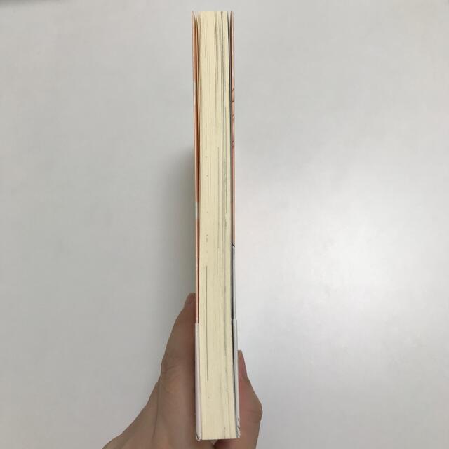 女の園の星 1 エンタメ/ホビーの漫画(その他)の商品写真