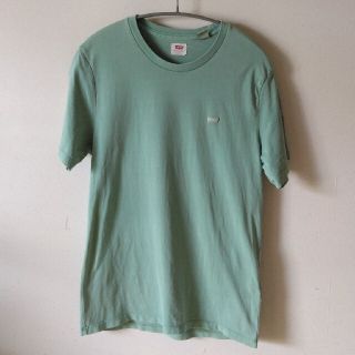 リーバイス(Levi's)のリーバイス　メンズ　Tシャツ(Tシャツ/カットソー(半袖/袖なし))