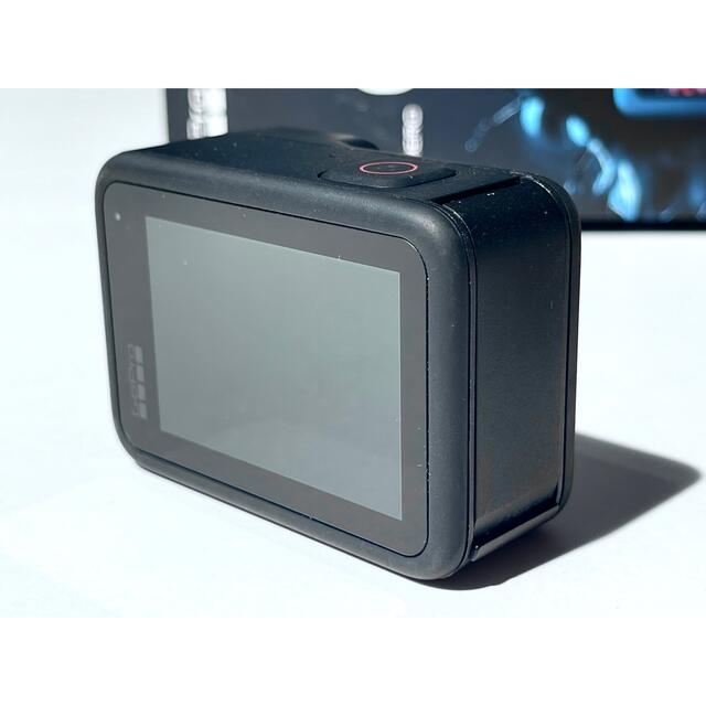 GoPro HERO9 BLACK