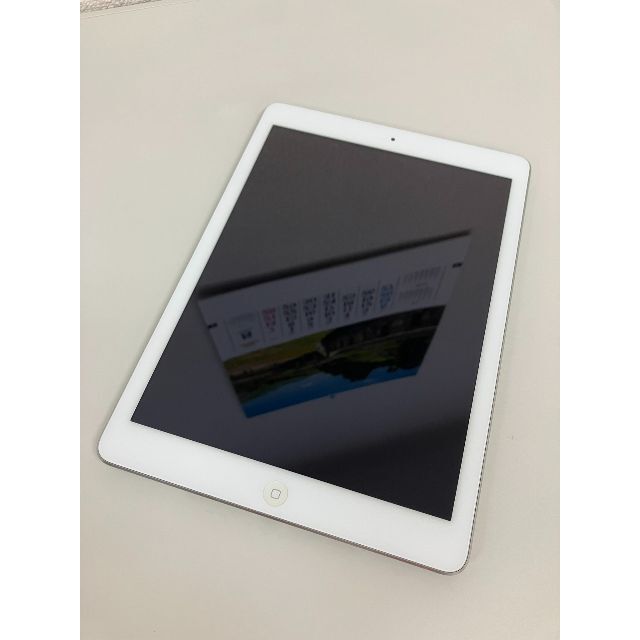 PC/タブレット【専用】ipad air 第一世代 16gb