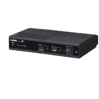 ヤマハ(ヤマハ)のYAMAHA NVR510(PC周辺機器)