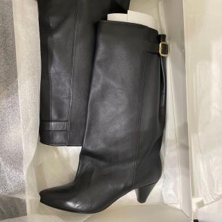 超特価激安靴スタニングルアー ブーツ(レディース)の通販 100点以上 | STUNNING