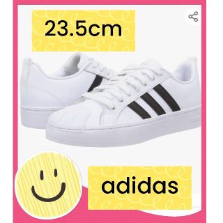 アディダス(adidas)の★Yumi.mさん、専用★(スニーカー)