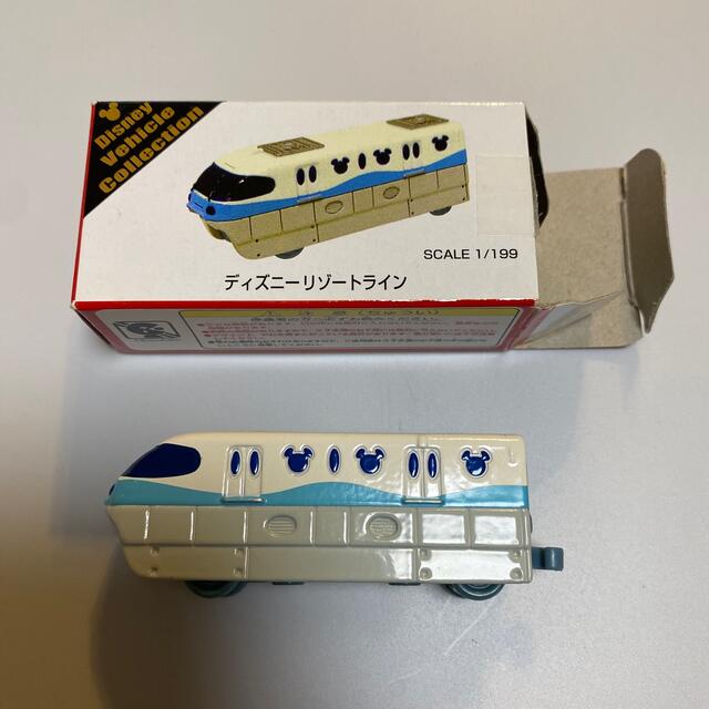 Takara Tomy トミカ ディズニーリゾートラインの通販 By クラリス S Shop タカラトミーならラクマ