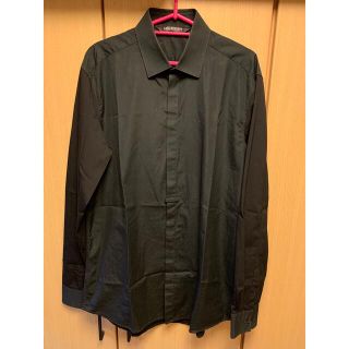 ニールバレット(NEIL BARRETT)の国内正規 19SS Neil Barrett ニールバレット シャツ(シャツ)