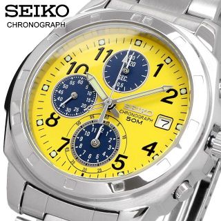 セイコー(SEIKO)のセイコー SEIKO 腕時計 人気 時計 ウォッチ snd409p1(腕時計(アナログ))