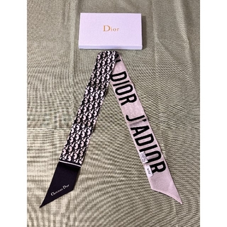 Christian Dior - Dior ミッツア バーガンディの通販 by 🌙's shop｜クリスチャンディオールならラクマ