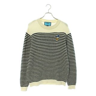 グッチ ドナルド ニット/セーター(メンズ)の通販 5点 | Gucciのメンズ ...