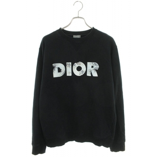 ディオール スウェットの通販 100点以上 | Diorを買うならラクマ