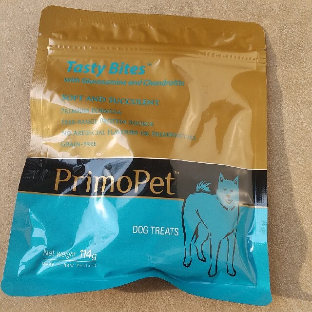 Amway - niko様専用犬おやつの通販 by ちひ's shop|アムウェイならラクマ