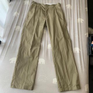 ディッキーズ(Dickies)のディッキーズ874 30✖️30(ワークパンツ/カーゴパンツ)