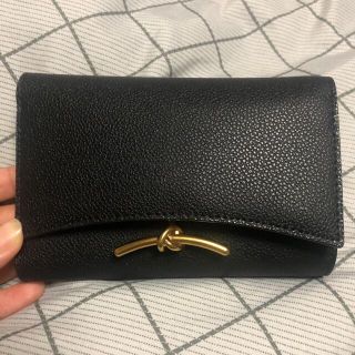 チャールズアンドキース(Charles and Keith)のjack様専用❗️　三つ折り財布(財布)