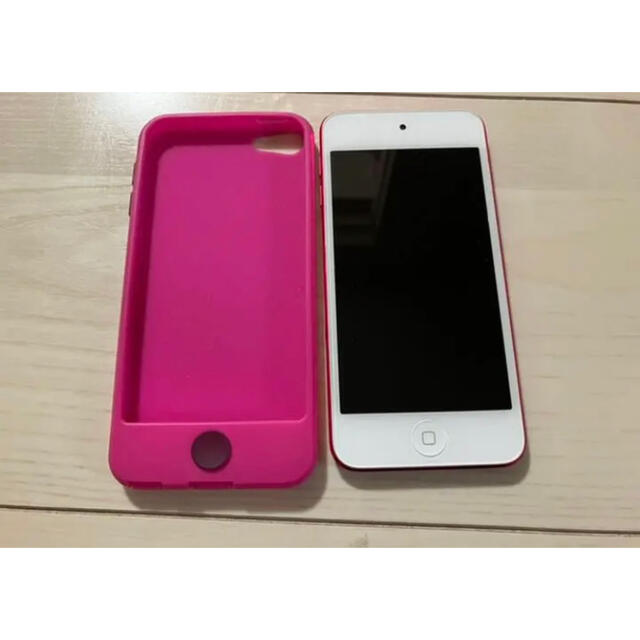 iPod touch 32GB (第7世代)