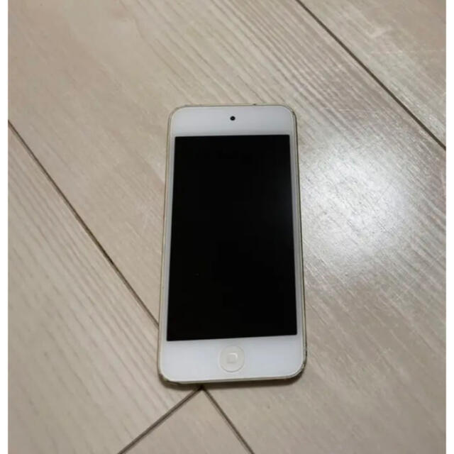 iPod touch 32GB