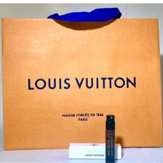ヴィトン(LOUIS VUITTON) 香水 メンズの通販 100点以上 | ルイヴィトン 