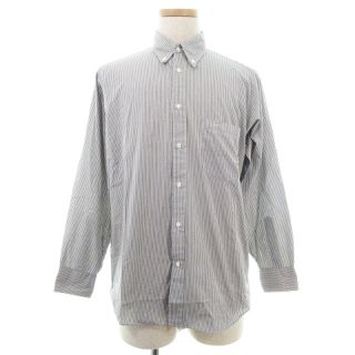 courreges  homme  PARIS  セットアップ　サイズM