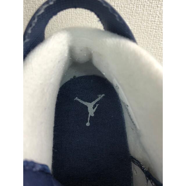 NIKE(ナイキ)の【SALE】AIR JORDAN 6RETORO(GS) メンズの靴/シューズ(スニーカー)の商品写真