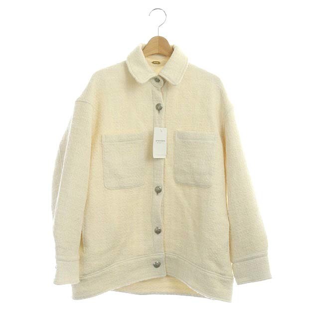 美品】 AQUASCUTUM / アクアスキュータム | 大草直子 別注 美品】 AQUASCUTUM / アクアスキュータム | 大草直子 別注