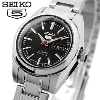 セイコー japan 腕時計(レディース)の通販 86点 | SEIKOのレディースを買うならラクマ