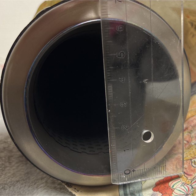 SC PROJECT SCプロジェクト スリップオンサイレンサー rgbplasticos