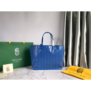 割引特価 GOYARD サンルイジュニア イエロー 希少 www.m