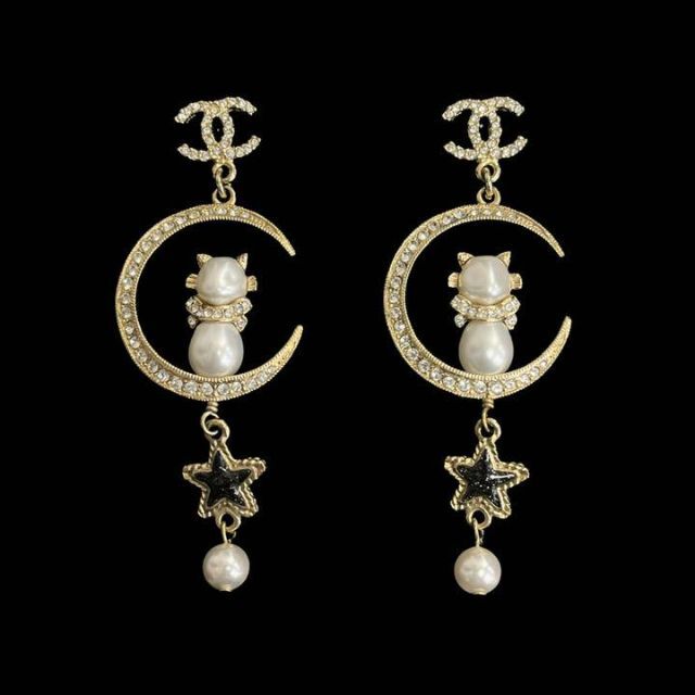 最大95%オフ! シャネル CHANEL ココマーク ピアス スター ハート