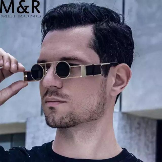 全国組立設置無料 サングラス メガネ 眼鏡 レディース 黒 メンズ