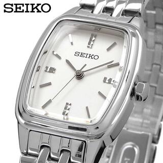 セイコー(SEIKO)のセイコー SEIKO 腕時計 人気 時計 ウォッチ SRZ469P1(腕時計)