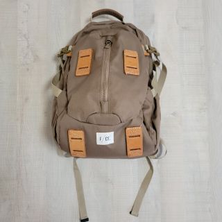 エフシーイー(F/CE.)のF/CE. 950 TRAVEL BP(バッグパック/リュック)