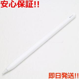 アップル(Apple)の新品同様 Apple Pencil 第2世代 MU8F2J/A (2018)(その他)