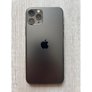 アイフォーン(iPhone)のイサン様専用(スマートフォン本体)