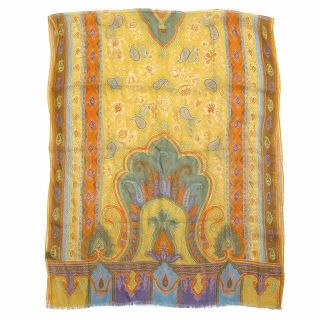 エトロ ショールの通販 300点以上 | ETROを買うならラクマ エトロ ショールの通販 300点以上 | ETROを買うならラクマ
