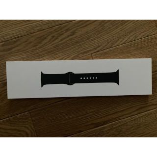 アップルウォッチ(Apple Watch)のApple Watch バンド(腕時計)