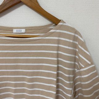 ローリーズファーム(LOWRYS FARM)のTシャツ(Tシャツ(半袖/袖なし))