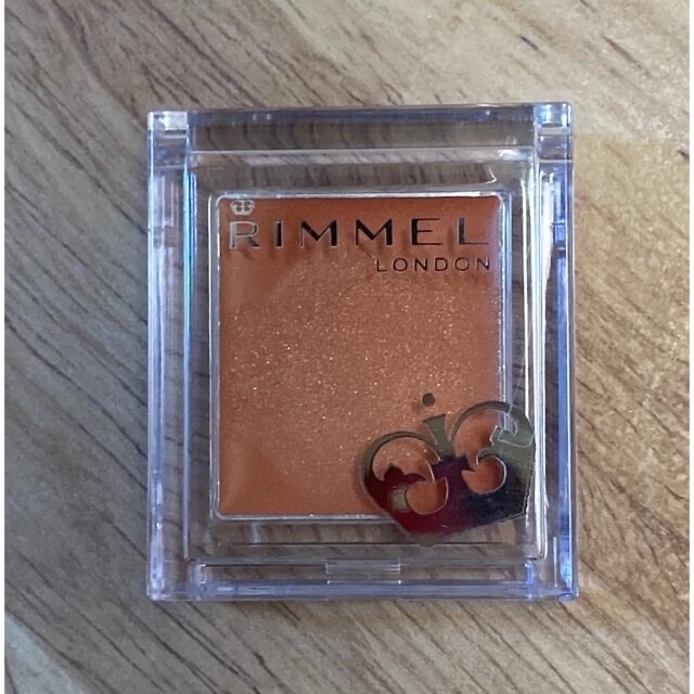 RIMMEL(リンメル)のみーちゃん様専用 コスメ/美容のベースメイク/化粧品(アイシャドウ)の商品写真
