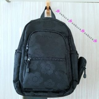 MARY QUANT(リュック/バックパック)のフリマアイテム一覧 MARY QUANT(リュック/バックパック)のフリマアイテム一覧