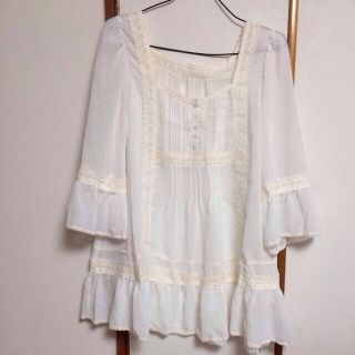 レッセパッセ(LAISSE PASSE)の【SALE】♪LAISSE3点セット♪(セット/コーデ)